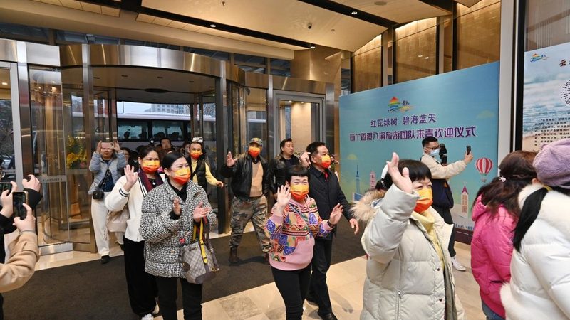 成都初中生夏令营怎么选