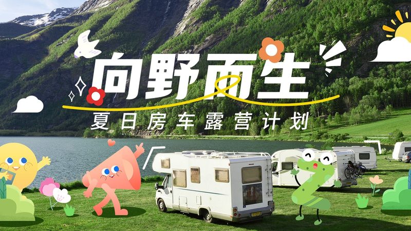 旅游公司加盟资质要求：合规经营的关键要素**