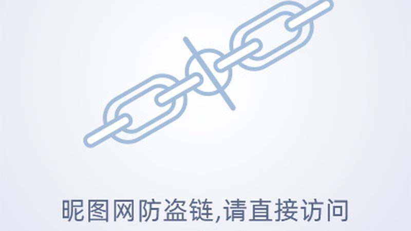 智慧酒店平台开发合同：关键注意事项与风险规避