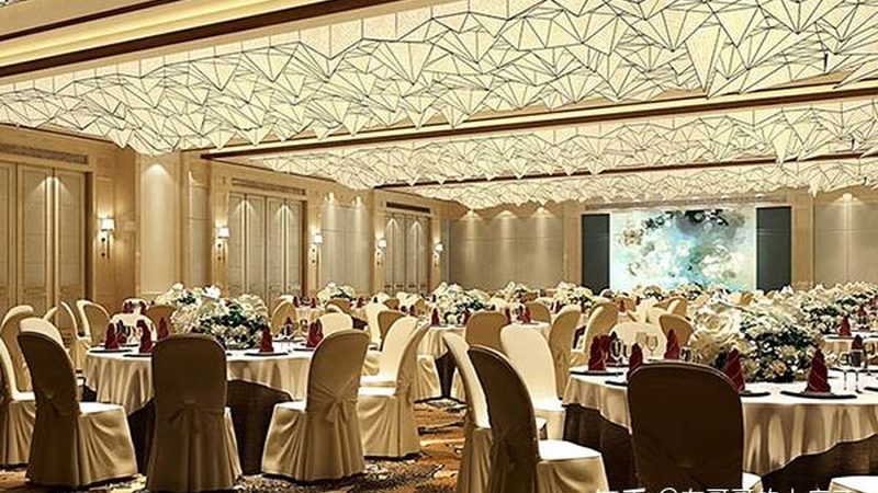 加盟合同签不好，酒店可能白干一场