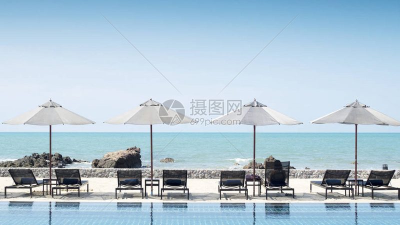 企业团建买意外险还是责任险