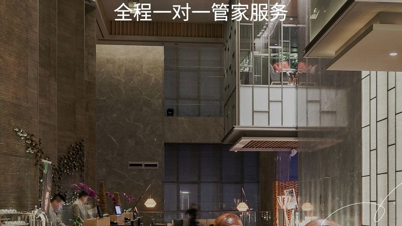 酒店管理系统定制开发：费用背后的考量因素**