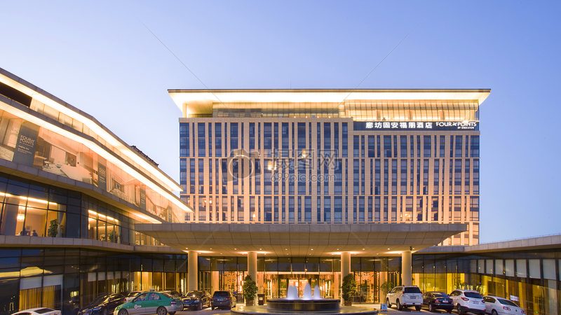 成都红色研学基地：探寻历史足迹的研学之旅