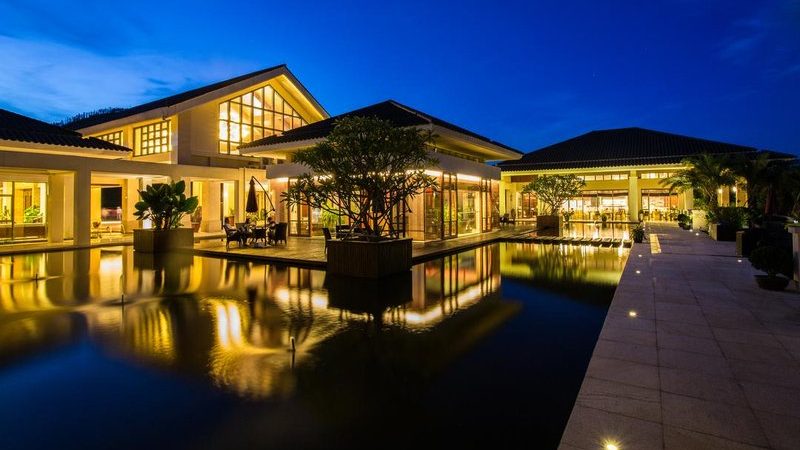 研学旅行机构如何挑选？揭秘优质机构的四大标准