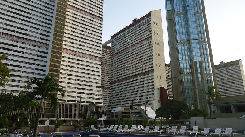 高端旅游公司定制流程怎么选