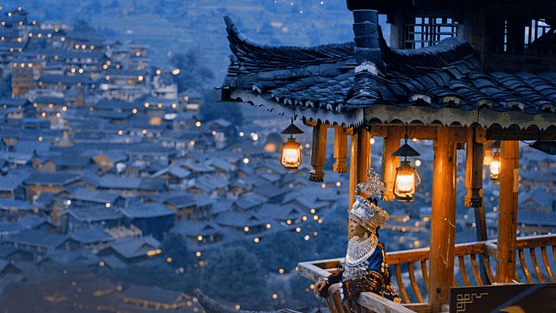 东南亚旅游注意事项