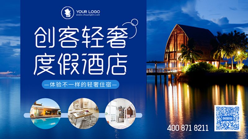 民宿床垫价格之谜：揭秘影响因素与选购要点