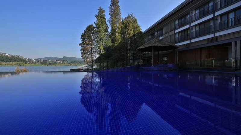 欧洲酒店预订，从搜索到入住的完整流程拆解
